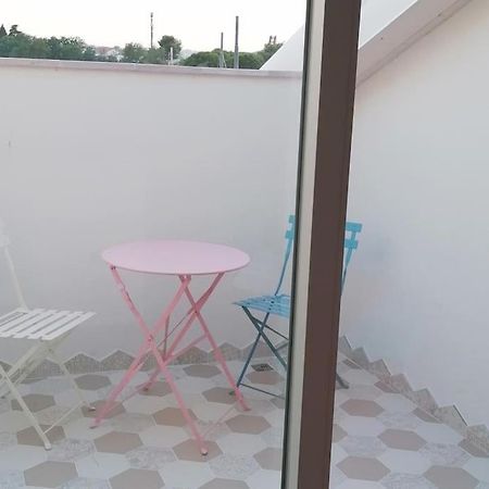 Retroscena Appartamento Mare In Centro Civitanova Marche Exterior photo